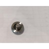 Garniture - BYD23203 - Couleur naturelle - Ensemble - Ensemble clapet anti-retour - A - BYD - 15917756-00