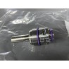 Garniture - BYD23203 - Couleur naturelle - Ensemble - Ensemble vanne normalement ouverte - A - BYD - 15917600-00