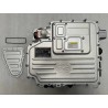 Accessoires auto fabriqués - EM2ECU-2142700 - Kit de réparation pour l'unité de commande du domaine d'alimentation - BYD - 15915