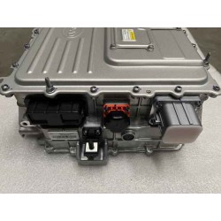 Accessoires auto fabriqués - EM2ECU-2142700 - Kit de réparation pour l'unité de commande du domaine d'alimentation - BYD - 15915