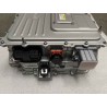 Accessoires auto fabriqués - EM2ECU-2142700 - Kit de réparation pour l'unité de commande du domaine d'alimentation - BYD - 15915