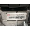 Accessoires auto fabriqués - EM2ECU-2142700 - Kit de réparation pour l'unité de commande du domaine d'alimentation - BYD - 15915