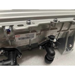 Accessoires auto fabriqués - EM2ECU-2142700 - Kit de réparation pour l'unité de commande du domaine d'alimentation - BYD - 15915