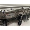 Accessoires auto fabriqués - EM2ECU-2142700 - Kit de réparation pour l'unité de commande du domaine d'alimentation - BYD - 15915