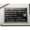 Accessoires auto fabriqués - EM2ECU-2142700 - Kit de réparation pour l'unité de commande du domaine d'alimentation - BYD - 15915