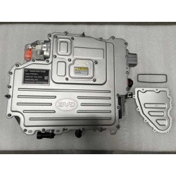 Accessoires auto fabriqués - EM2EAU-2142700 - Kit de réparation pour l'unité de commande du domaine d'alimentation - BYD - 15915