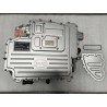 Accessoires auto fabriqués - EM2EAU-2142700 - Kit de réparation pour l'unité de commande du domaine d'alimentation - BYD - 15915