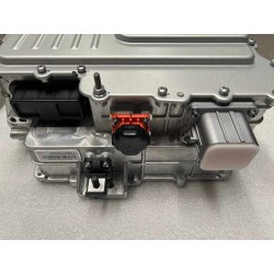 Accessoires auto fabriqués - EM2EAU-2142700 - Kit de réparation pour l'unité de commande du domaine d'alimentation - BYD - 15915