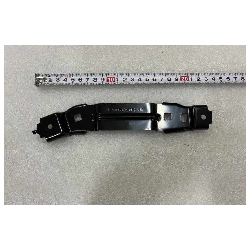 Support de calculateur de porte avant gauche - BYD - 12584616-00
