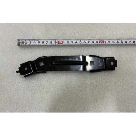 Support de calculateur de porte avant gauche - BYD - 12584616-00