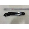 Support de calculateur de porte avant gauche - BYD - 12584616-00
