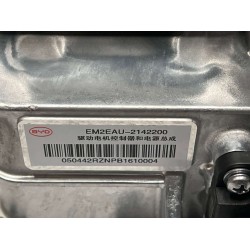 Accessoires auto fabriqués - EM2EAU-2142700 - Kit de réparation pour l'unité de commande du domaine d'alimentation - BYD - 15915