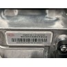 Accessoires auto fabriqués - EM2EAU-2142700 - Kit de réparation pour l'unité de commande du domaine d'alimentation - BYD - 15915