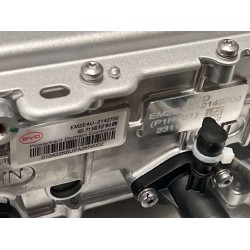 Accessoires auto fabriqués - EM2EAU-2142700 - Kit de réparation pour l'unité de commande du domaine d'alimentation - BYD - 15915