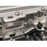 Accessoires auto fabriqués - EM2EAU-2142700 - Kit de réparation pour l'unité de commande du domaine d'alimentation - BYD - 15915