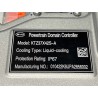 Accessoires auto fabriqués - EM2EAU-2142700 - Kit de réparation pour l'unité de commande du domaine d'alimentation - BYD - 15915