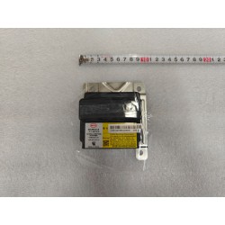 ECU SRS - BYD - 15914967-00