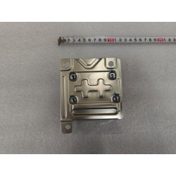 ECU SRS - BYD - 15914967-00