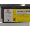 ECU SRS - BYD - 15914967-00
