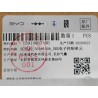 ECU SRS - BYD - 15914967-00