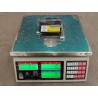 ECU SRS - BYD - 15914967-00