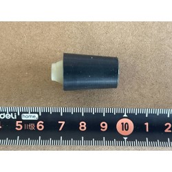 Trunk lid stopper block - BYD - 15914096-00
