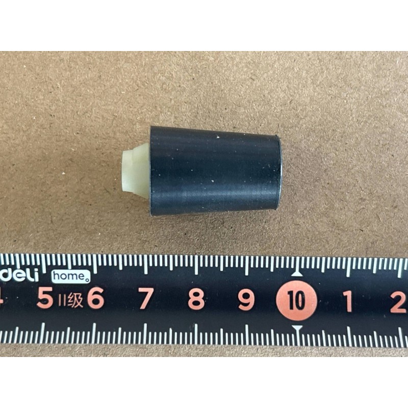 Trunk lid stopper block - BYD - 15914096-00