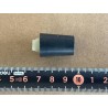 Trunk lid stopper block - BYD - 15914096-00