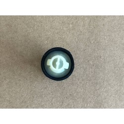 Trunk lid stopper block - BYD - 15914096-00