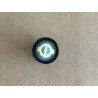 Trunk lid stopper block - BYD - 15914096-00