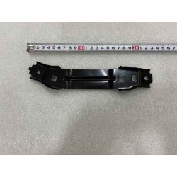 Support de calculateur de porte avant gauche - BYD - 12584616-00
