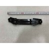 Support de calculateur de porte avant gauche - BYD - 12584616-00