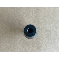 Trunk lid stopper block - BYD - 15914096-00