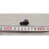 Connecteur de dossier de siège arrière gauche - BYD - 15913801-00