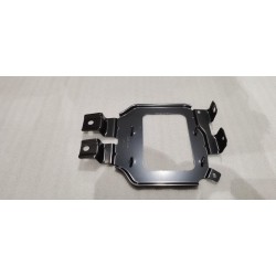 Support de batterie - BYD - 15909165-00