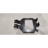 Support de batterie - BYD - 15909165-00