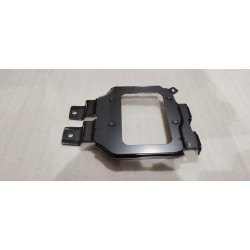 Support de batterie - BYD - 15909165-00