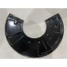 Kit après-vente - garde-boue avant gauche - BYD - 15906677-00