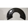 Garde-boue avant droit - kit après-vente - BYD - 15906676-00