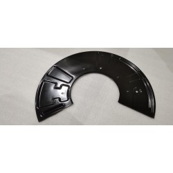 Garde-boue avant droit - kit après-vente - BYD - 15906676-00