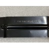 Support de calculateur de porte avant gauche - BYD - 12584616-00