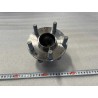 Kit après-vente - ensemble unité moyeu avant - BYD - 15906673-00