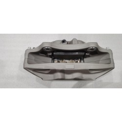 Étrier de frein avant droit - kit après-vente - BYD - 15906672-00