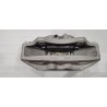 Étrier de frein avant droit - kit après-vente - BYD - 15906672-00