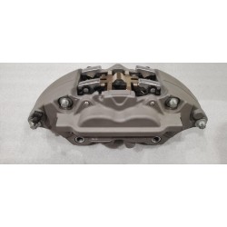 Étrier de frein avant droit - kit après-vente - BYD - 15906672-00