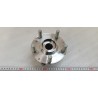 Moyeu avant - kit après-vente - BYD - 15906631-00