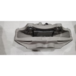Étrier de frein avant gauche - kit après-vente - BYD - 15906630-00