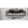 Étrier de frein avant gauche - kit après-vente - BYD - 15906630-00