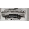 Étrier de frein avant gauche - kit après-vente - BYD - 15906630-00