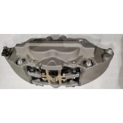 Étrier de frein avant gauche - kit après-vente - BYD - 15906630-00